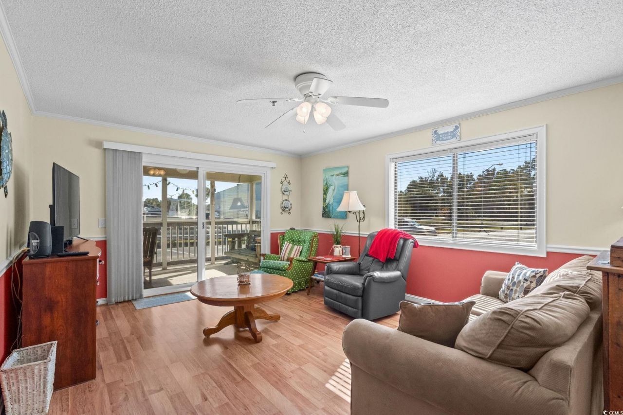 4350 Intercoastal Dr. Photo 8