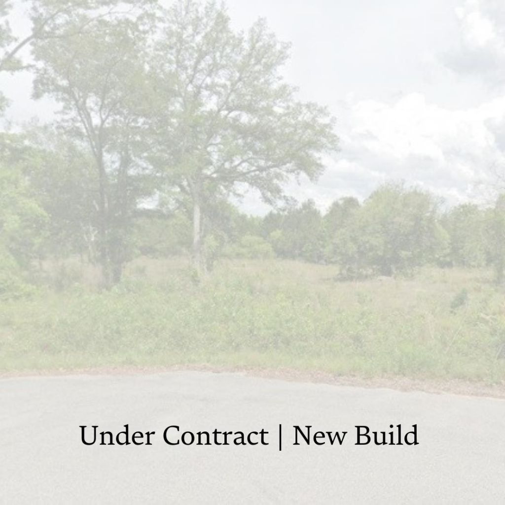 139 Mossy Oak L Lane, Monticello, FL 32344 Photo