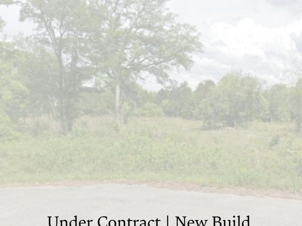 139 MOSSY OAK L Lane, Monticello, FL 32344