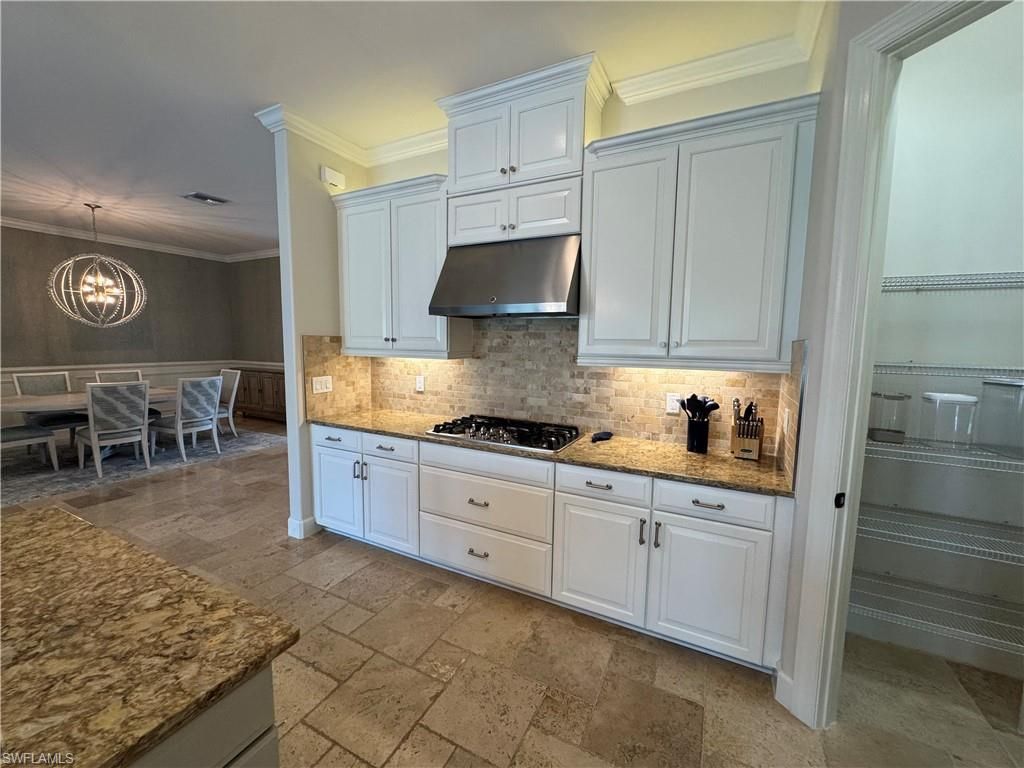 9470 Galliano Ter, Naples, FL 34119 Photo
