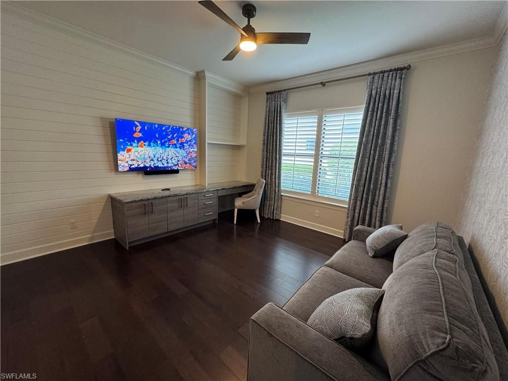 9470 Galliano Ter, Naples, FL 34119 Photo