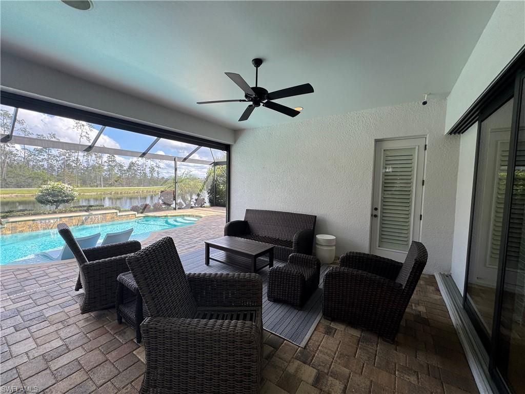 9470 Galliano Ter, Naples, FL 34119 Photo