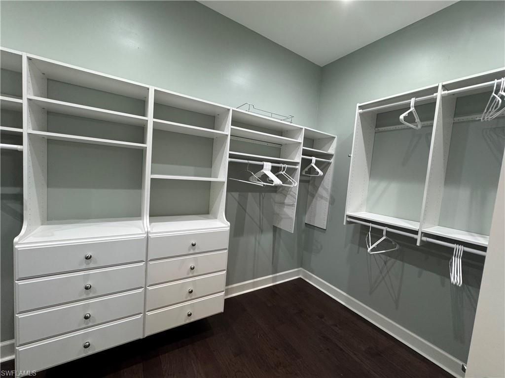 9470 Galliano Ter, Naples, FL 34119 Photo