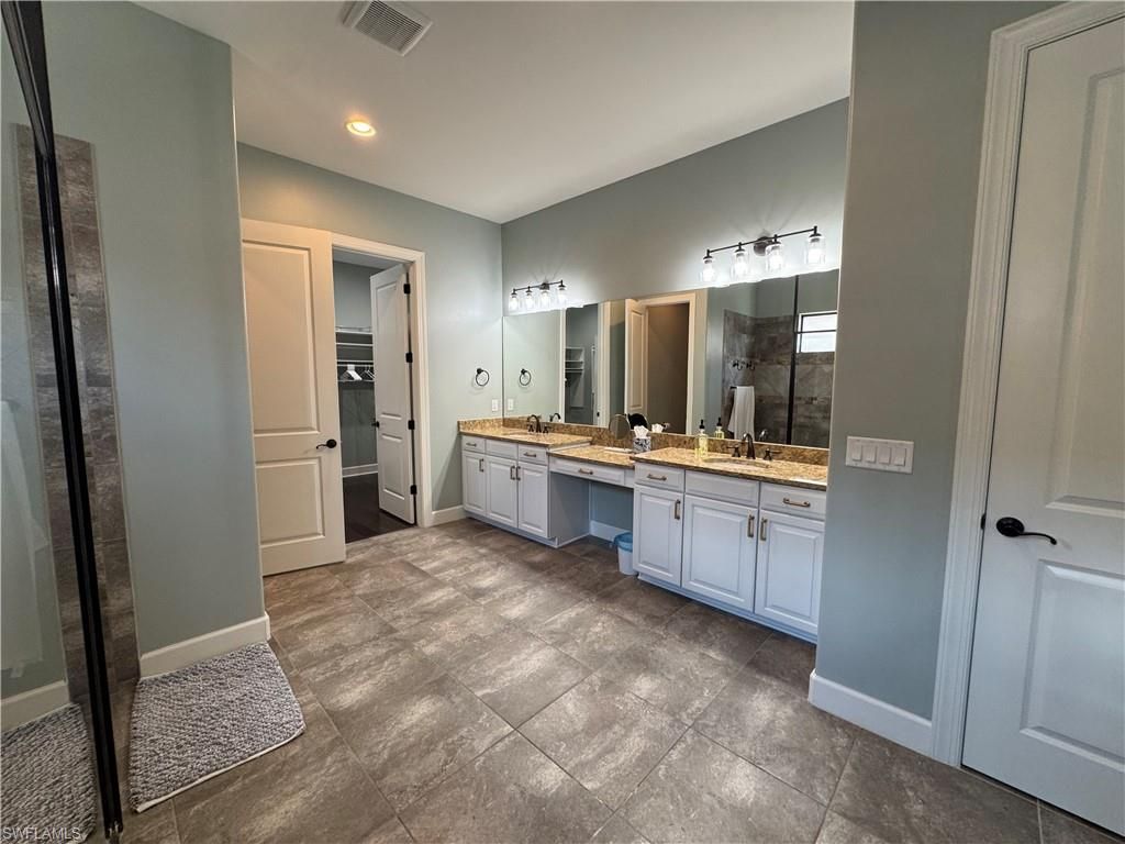 9470 Galliano Ter, Naples, FL 34119 Photo