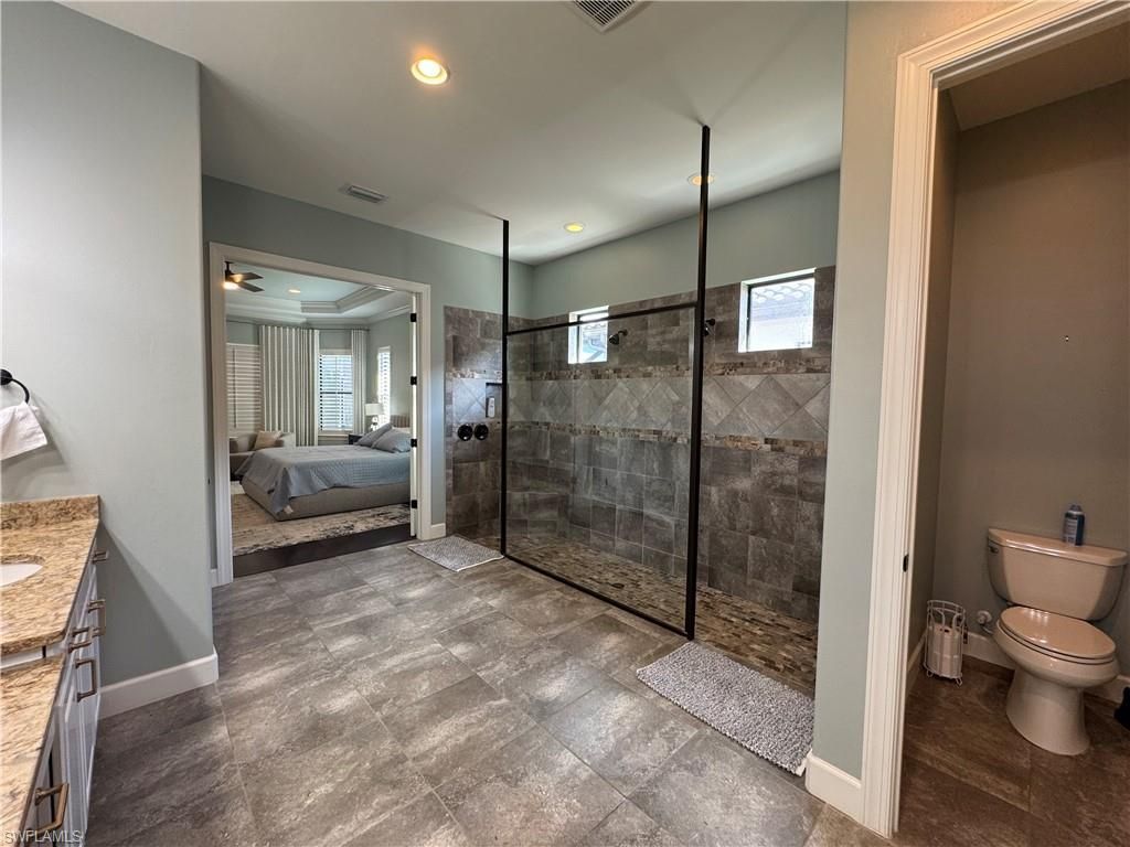 9470 Galliano Ter, Naples, FL 34119 Photo