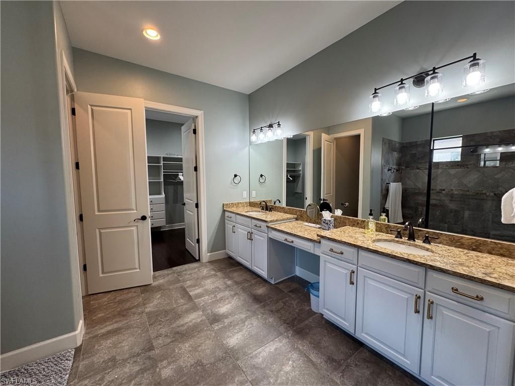 9470 Galliano Ter, Naples, FL 34119 Photo