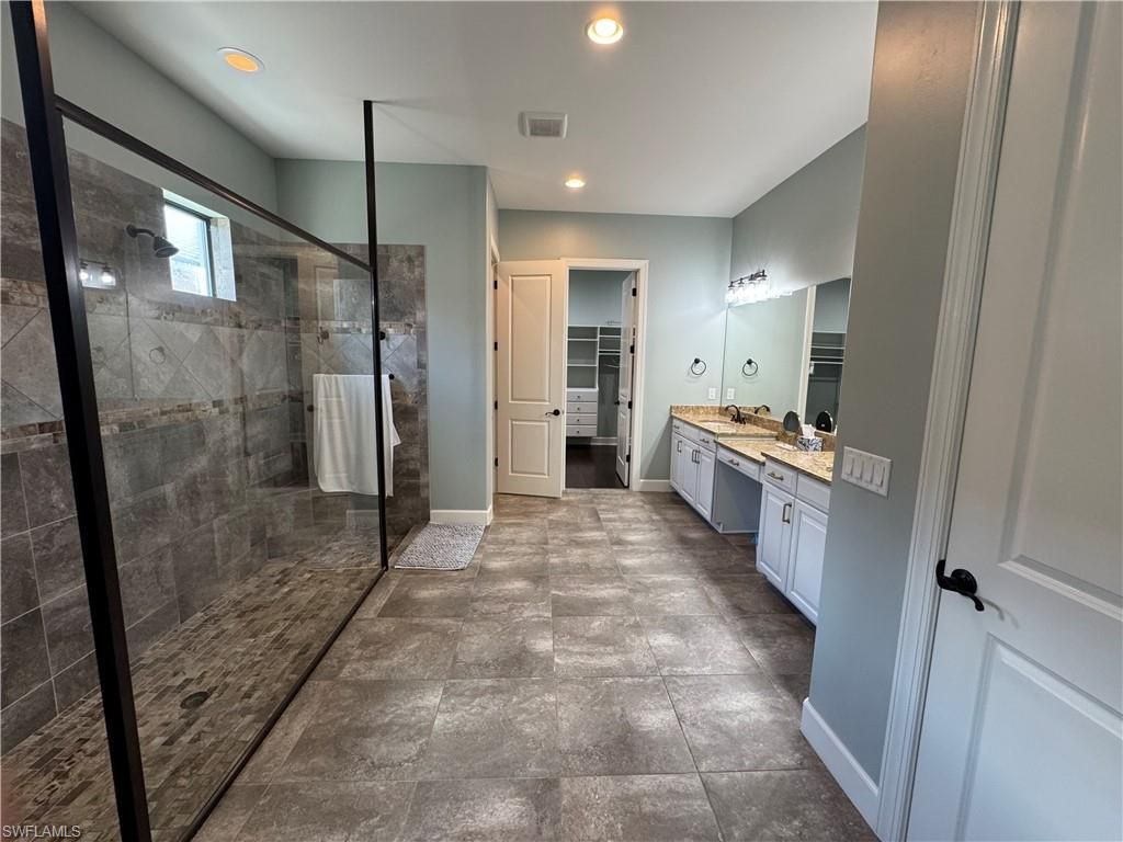 9470 Galliano Ter, Naples, FL 34119 Photo