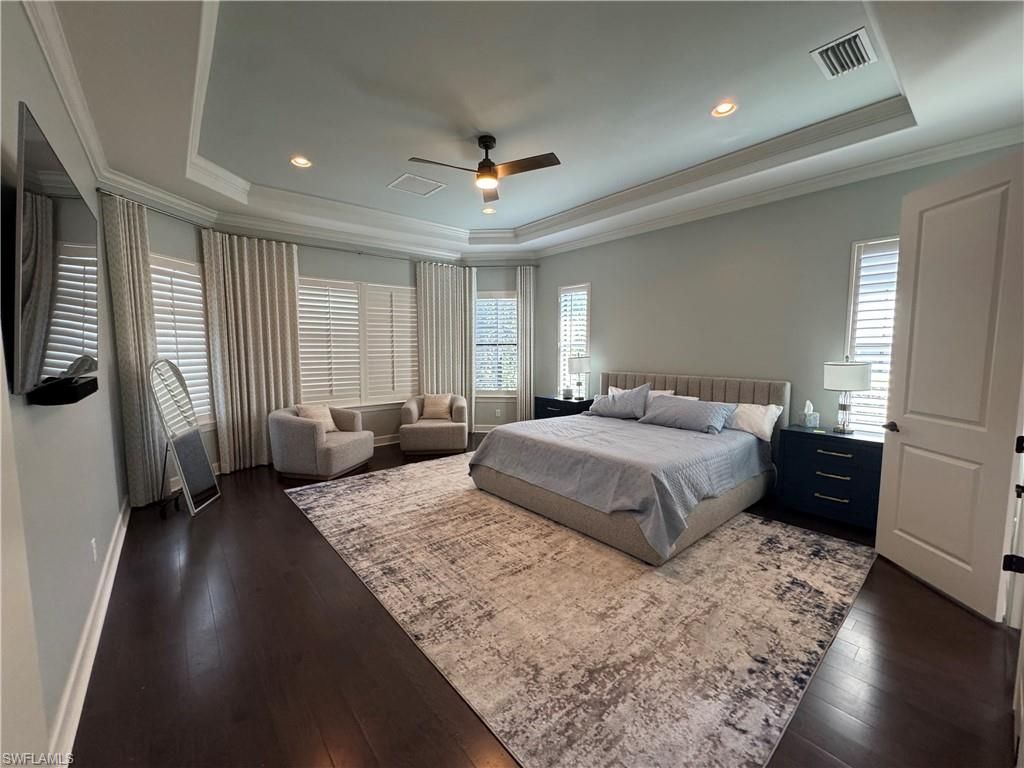 9470 Galliano Ter, Naples, FL 34119 Photo