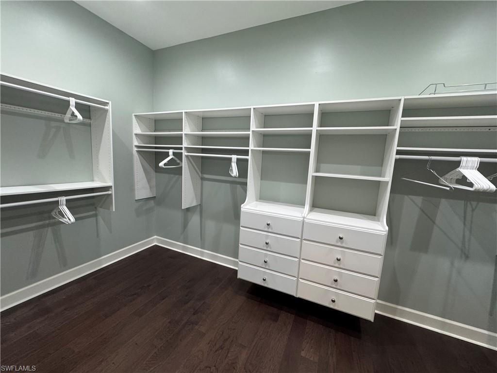 9470 Galliano Ter, Naples, FL 34119 Photo