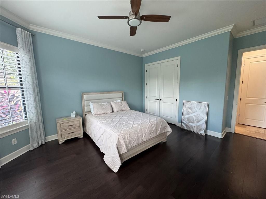 9470 Galliano Ter, Naples, FL 34119 Photo