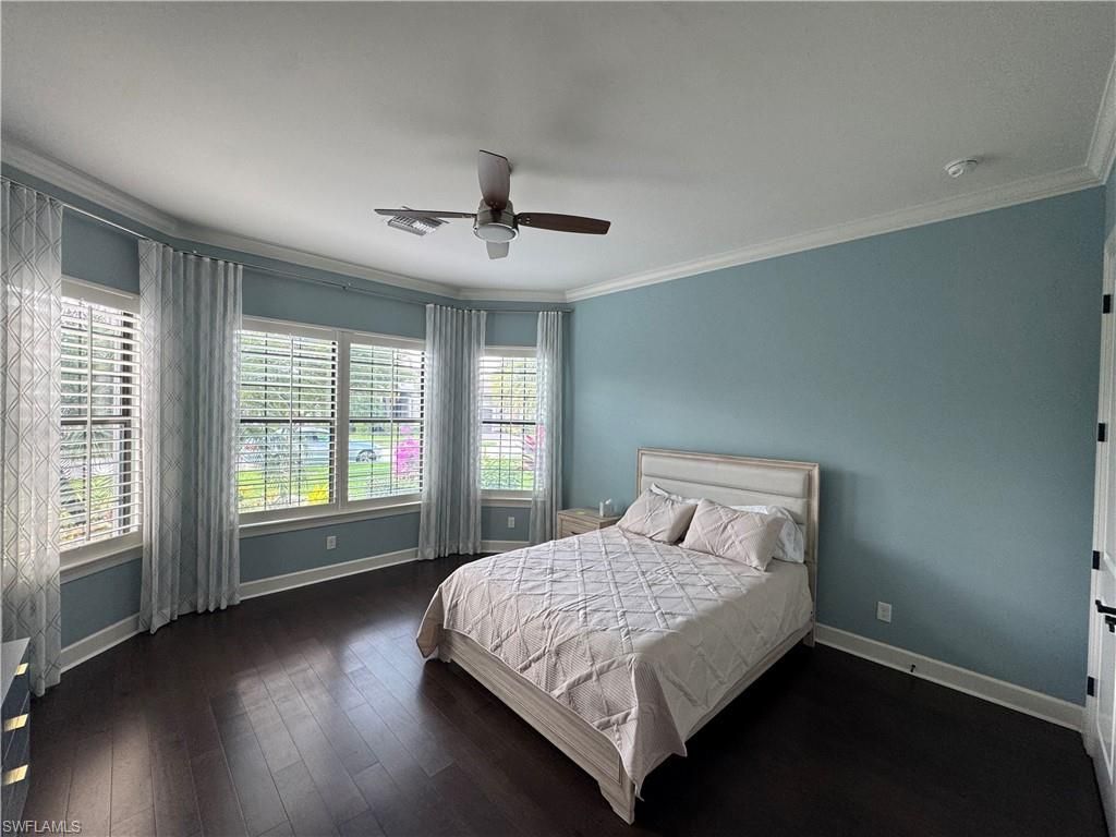 9470 Galliano Ter, Naples, FL 34119 Photo