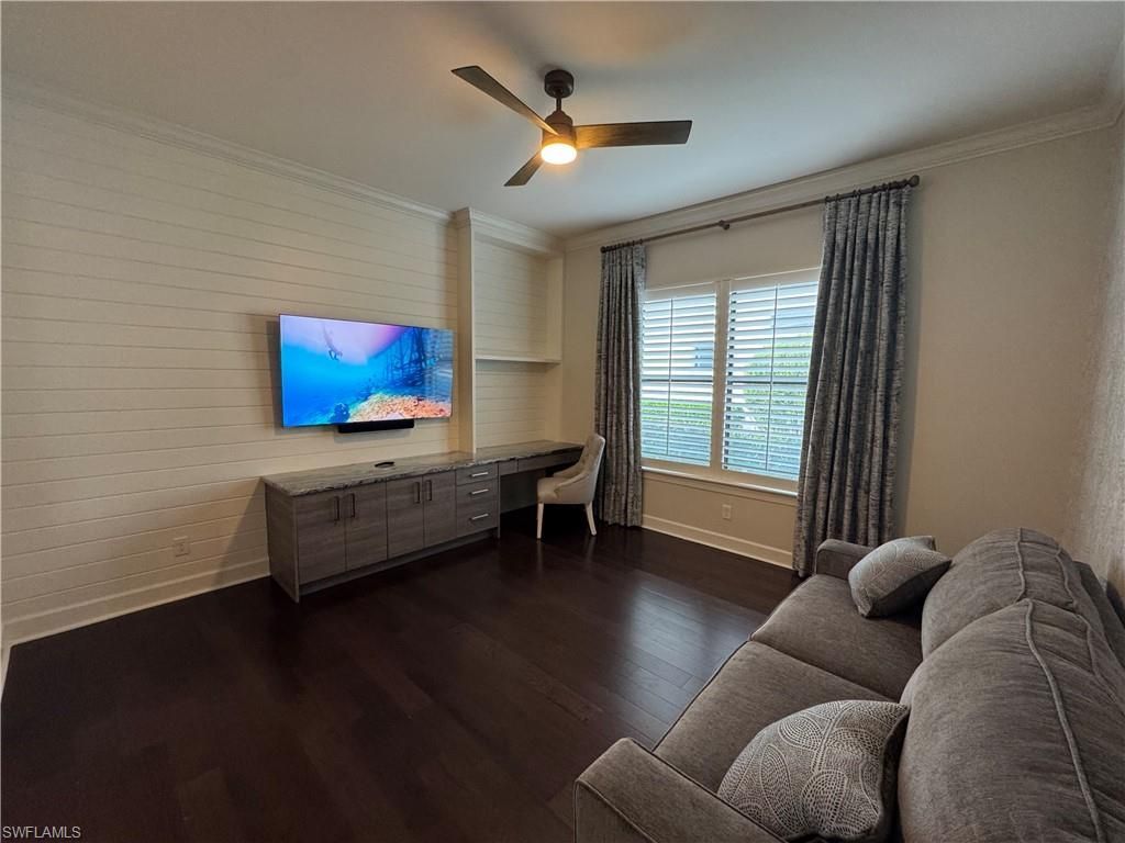 9470 Galliano Ter, Naples, FL 34119 Photo