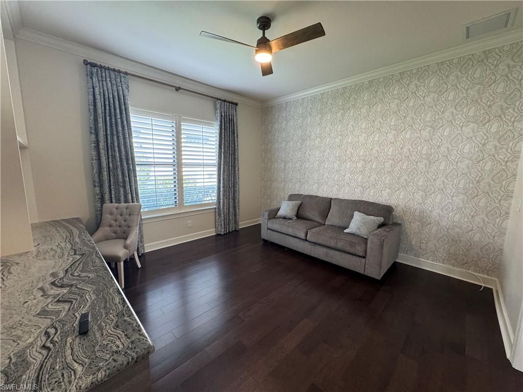 9470 Galliano Ter, Naples, FL 34119 Photo
