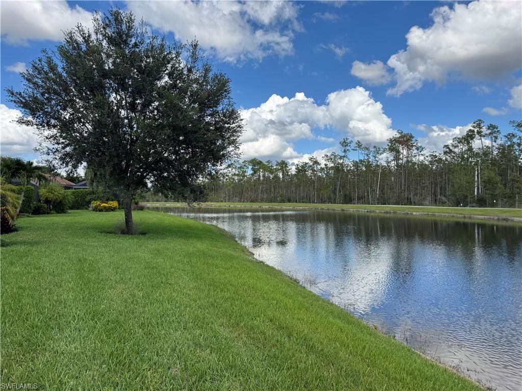 9470 Galliano Ter, Naples, FL 34119 Photo