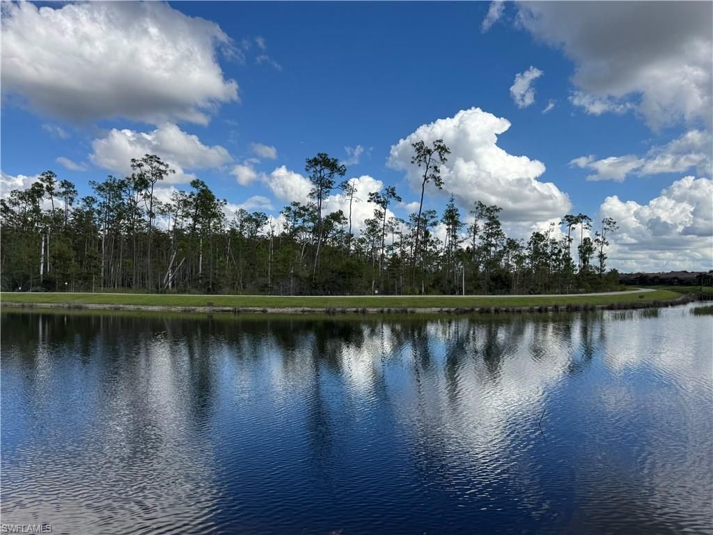 9470 Galliano Ter, Naples, FL 34119 Photo