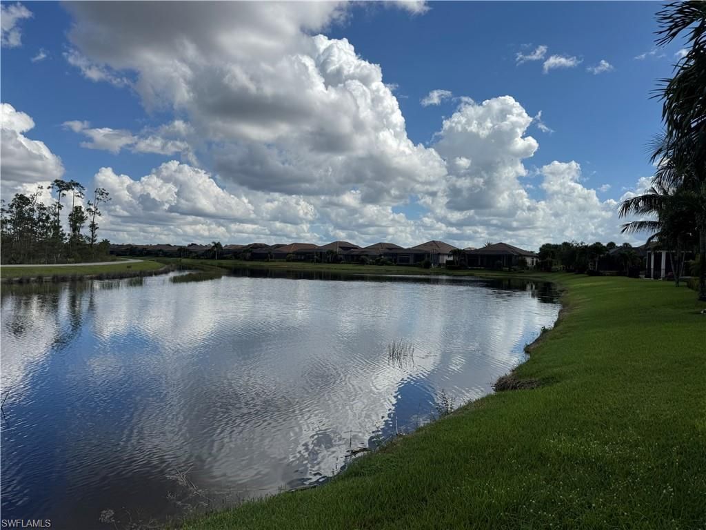 9470 Galliano Ter, Naples, FL 34119 Photo