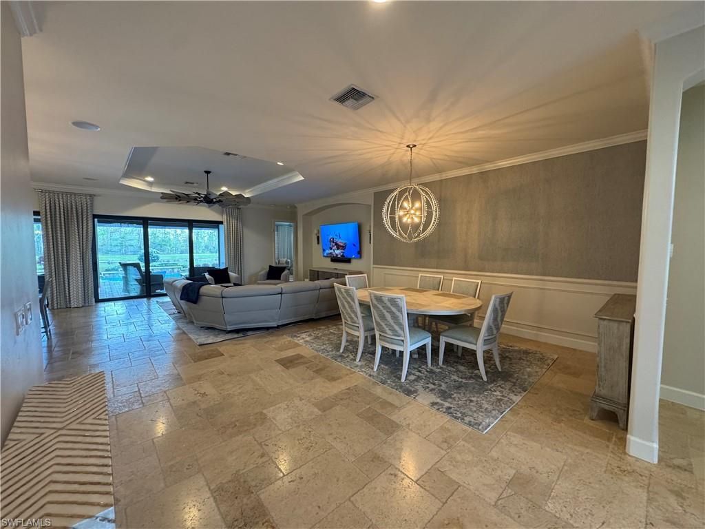 9470 Galliano Ter, Naples, FL 34119 Photo