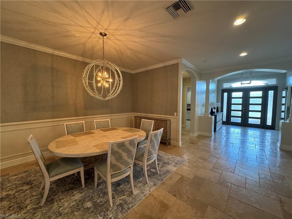 9470 Galliano Ter, Naples, FL 34119 Photo