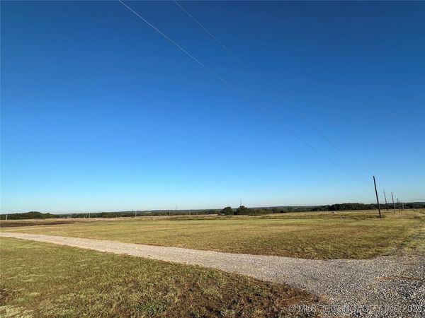 37 Prosper, Hennepin, OK 73444