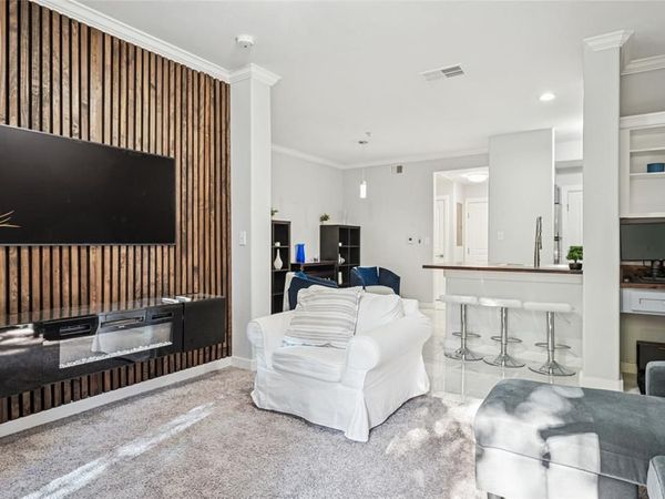 330 Las Colinas Boulevard E, Unit 152, Irving, TX 75039