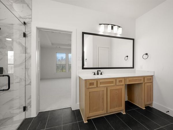 1228 Strait Lane, Burleson, TX 76028