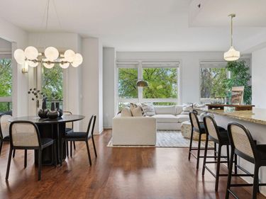 4201 Sunset Drive, Unit N217, Spring Park, MN 55384