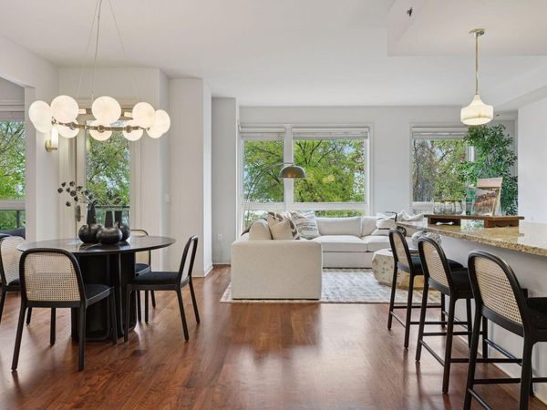 4201 Sunset Drive, Unit N217, Spring Park, MN 55384