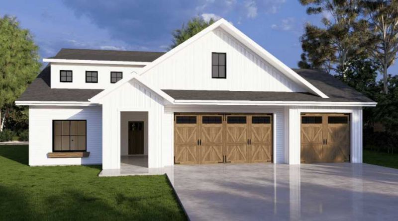 3296 Timber Creek Circle S, Fargo, ND 58104 Main Photo