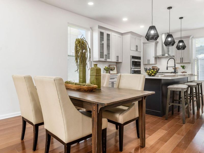 1138 Mount Vernon Avenue, Columbus, OH 43203 Photo 10