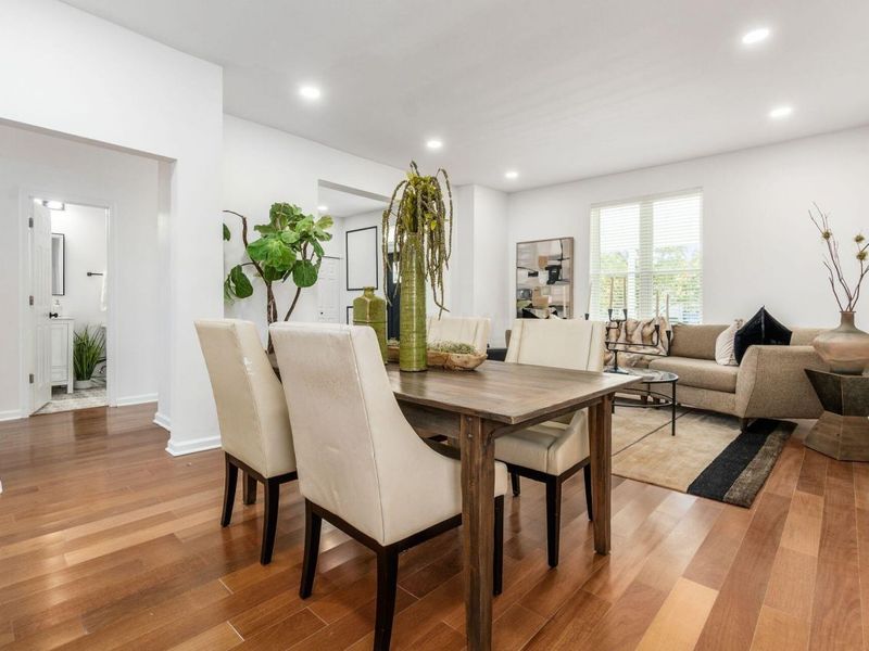 1138 Mount Vernon Avenue, Columbus, OH 43203 Photo 11