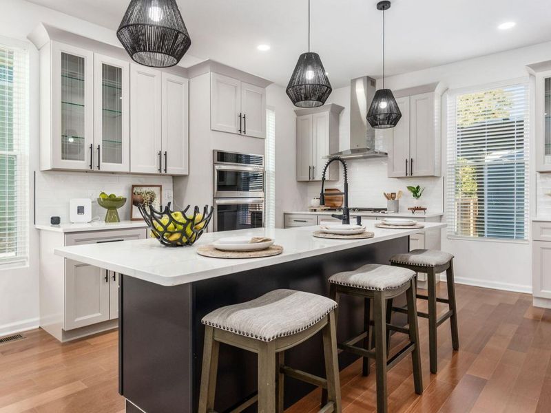 1138 Mount Vernon Avenue, Columbus, OH 43203 Photo 12