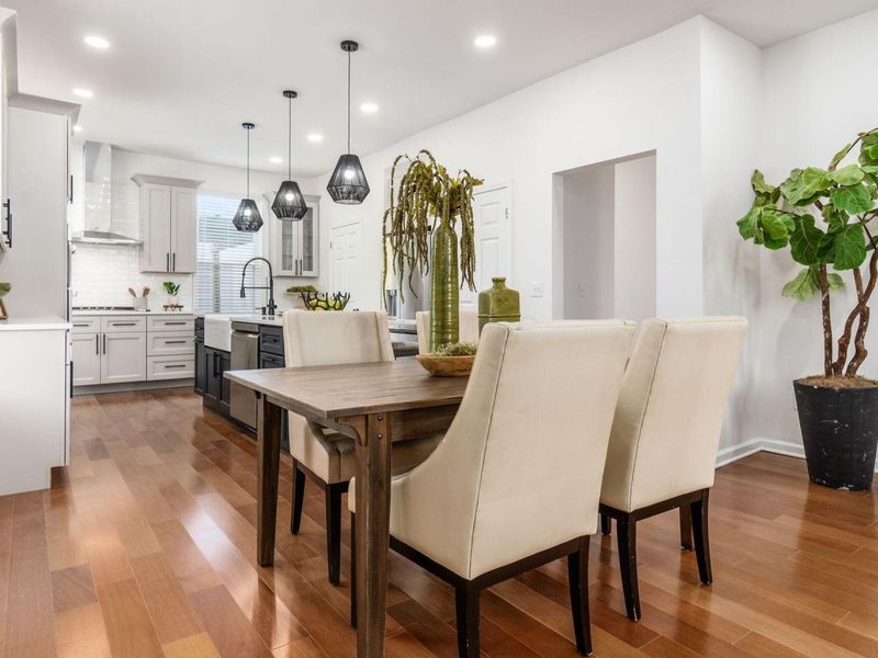 1138 Mount Vernon Avenue, Columbus, OH 43203 Photo 13