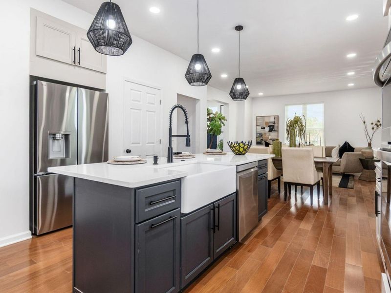 1138 Mount Vernon Avenue, Columbus, OH 43203 Photo 14