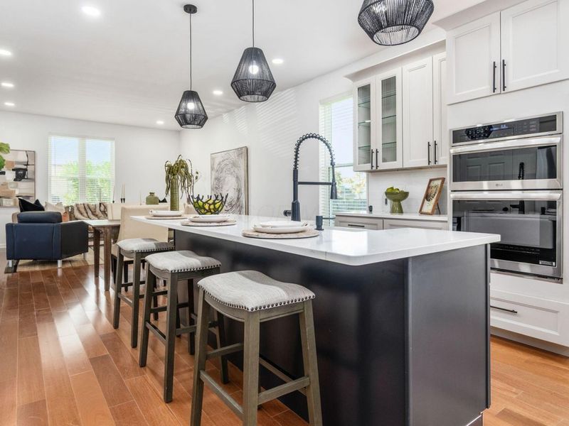 1138 Mount Vernon Avenue, Columbus, OH 43203 Photo 15