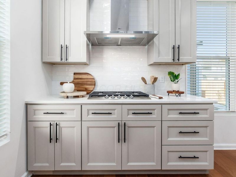 1138 Mount Vernon Avenue, Columbus, OH 43203 Photo 16