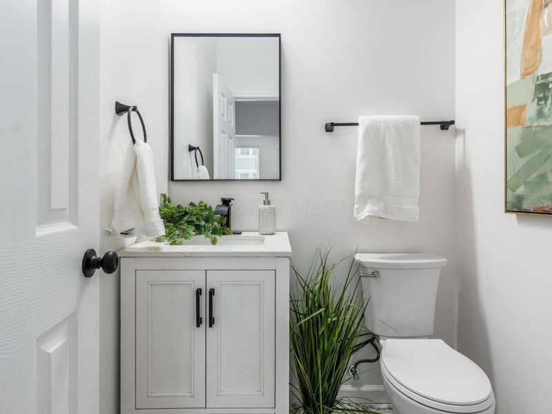 1138 Mount Vernon Avenue, Columbus, OH 43203 Photo 17