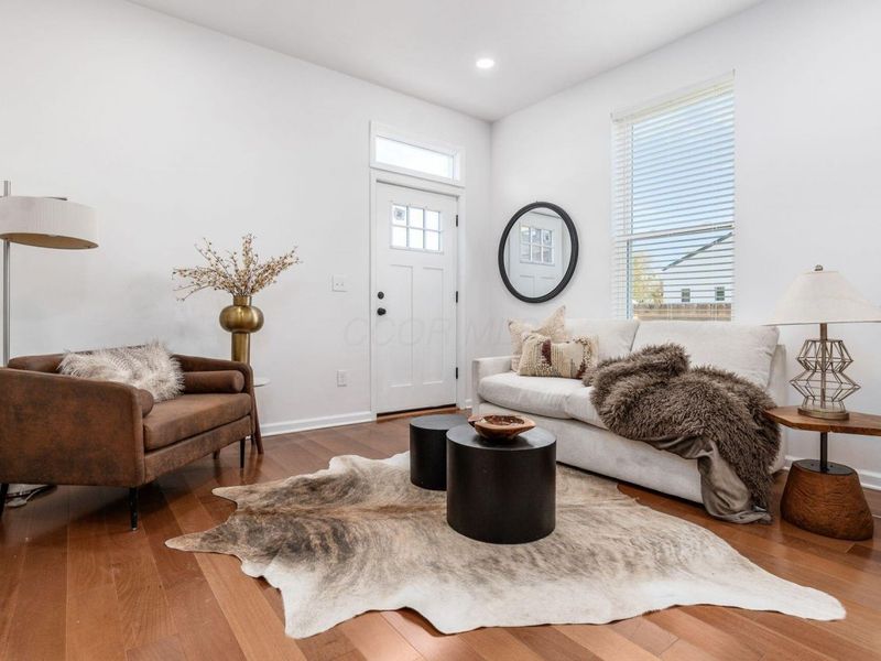 1138 Mount Vernon Avenue, Columbus, OH 43203 Photo 18