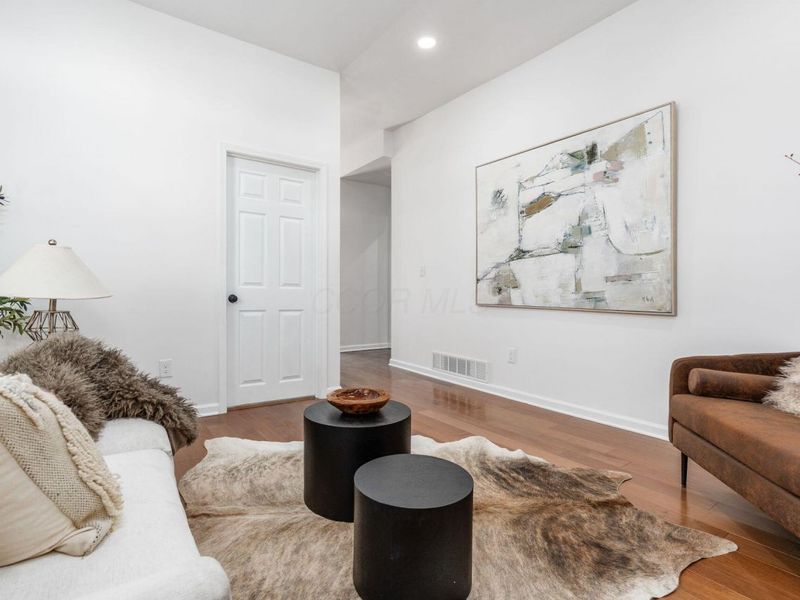 1138 Mount Vernon Avenue, Columbus, OH 43203 Photo 19