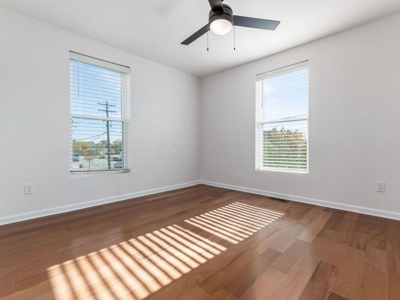 1138 Mount Vernon Avenue, Columbus, OH 43203 Photo 20