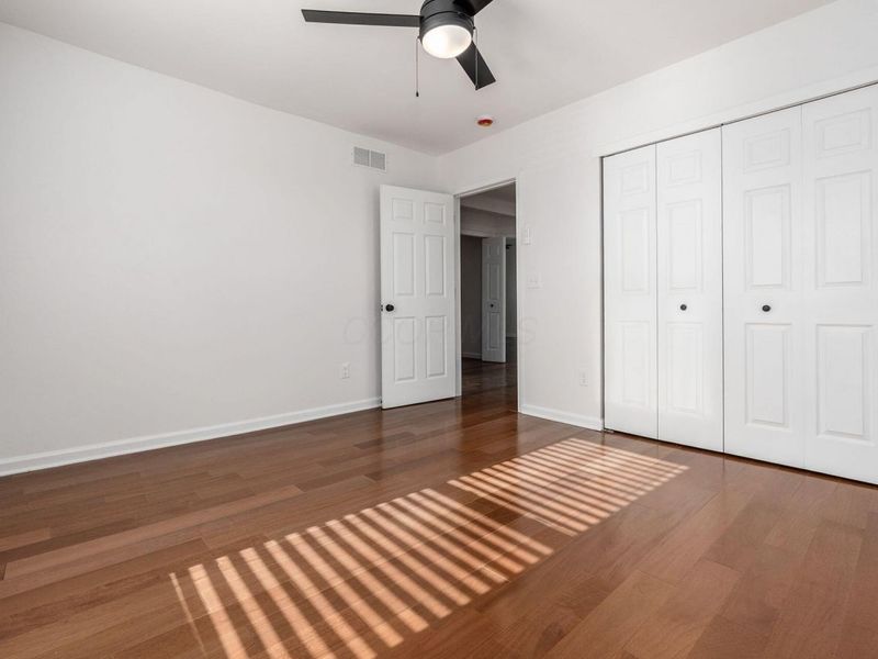 1138 Mount Vernon Avenue, Columbus, OH 43203 Photo 21