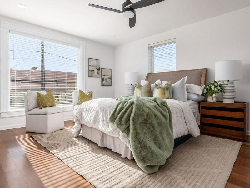 1138 Mount Vernon Avenue, Columbus, OH 43203 Photo 22