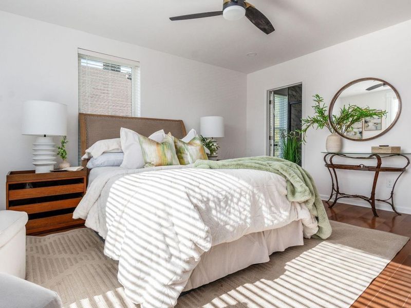 1138 Mount Vernon Avenue, Columbus, OH 43203 Photo 23