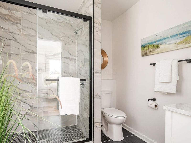 1138 Mount Vernon Avenue, Columbus, OH 43203 Photo 24