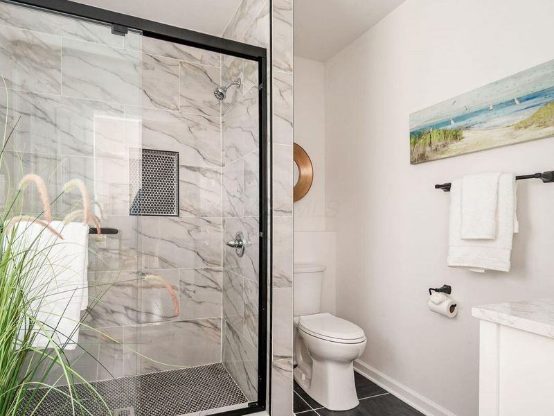 1138 Mount Vernon Avenue, Columbus, OH 43203 Photo 25