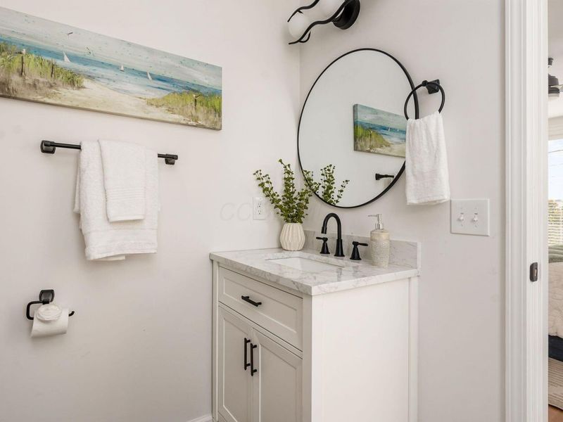 1138 Mount Vernon Avenue, Columbus, OH 43203 Photo 26