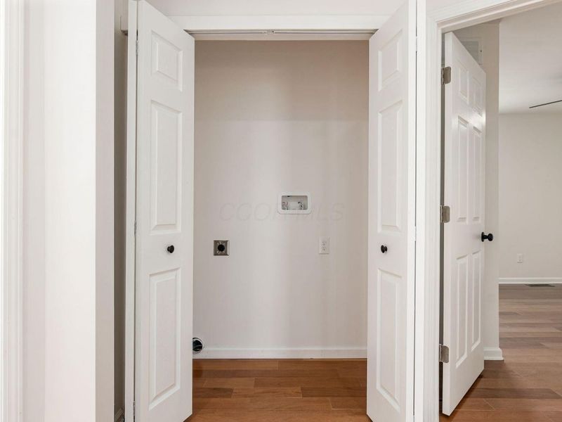 1138 Mount Vernon Avenue, Columbus, OH 43203 Photo 27