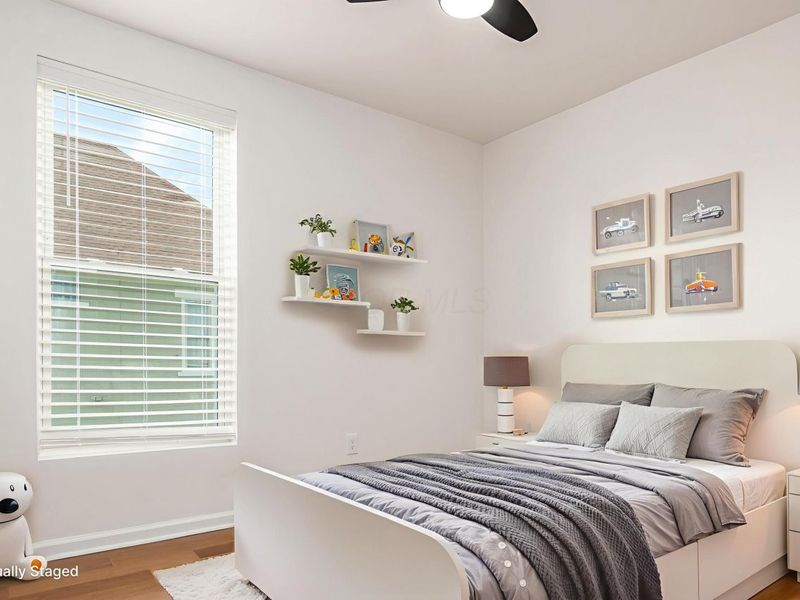 1138 Mount Vernon Avenue, Columbus, OH 43203 Photo 28