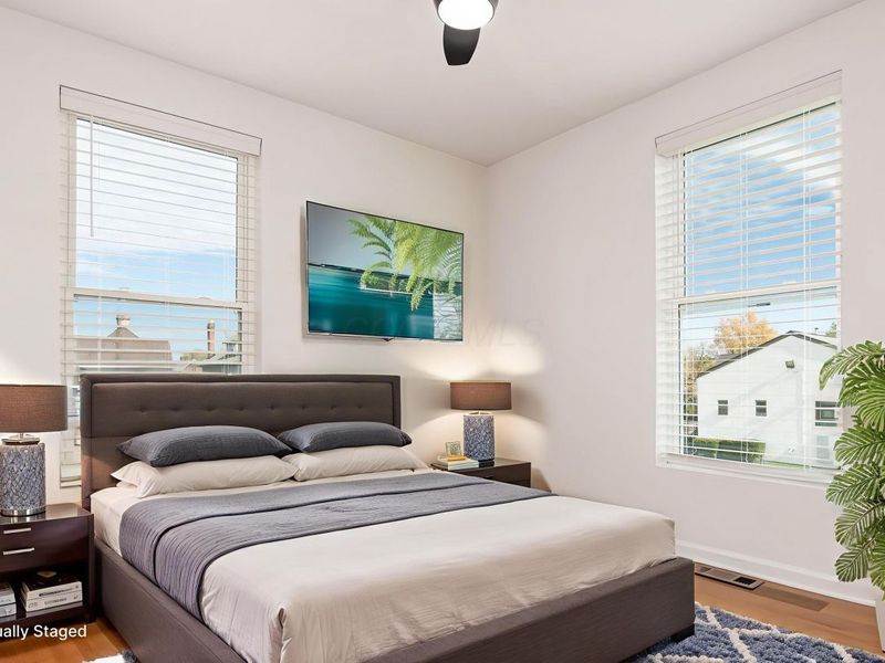 1138 Mount Vernon Avenue, Columbus, OH 43203 Photo 29