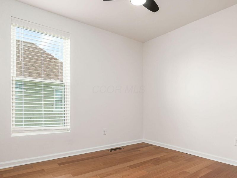 1138 Mount Vernon Avenue, Columbus, OH 43203 Photo 30