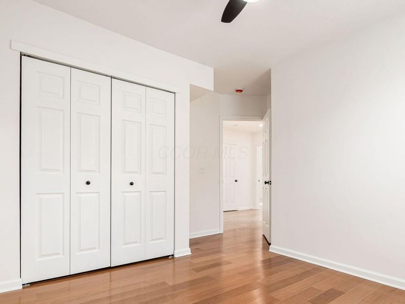 1138 Mount Vernon Avenue, Columbus, OH 43203 Photo 31